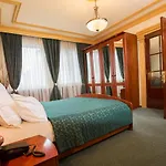 Comfort Szálloda 4*