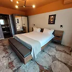Hotel Comfort 4*