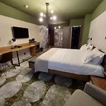 Hotel Comfort Bucarest