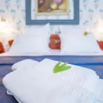Comfort Bukarest