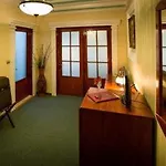 Comfort 4*