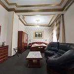 Comfort Bucarest