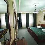 Comfort Szálloda