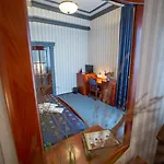 Comfort 4*
