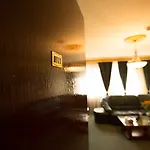 Comfort Hotel Bucarest