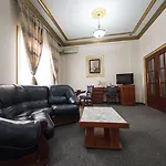 Comfort Hotel