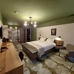 Comfort 4* Bucarest