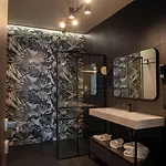 Comfort 4*