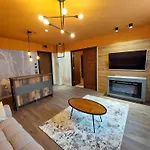 Hotel Comfort 4*