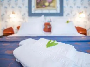 Comfort Βουκουρέστι