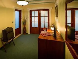 Comfort 4*