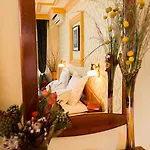 Hotel Comfort Bucarest