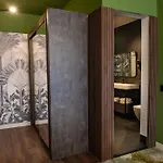 Hotel Comfort
