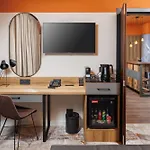 Comfort Hotel