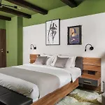 Hotel Comfort 4*