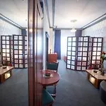 Comfort Hotel Bucarest
