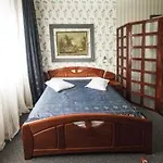 ホテル コンフォート スイーツ