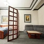 Hotel Comfort Bucarest