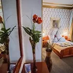 Comfort