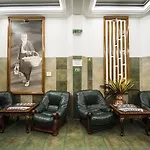 Comfort Hotel