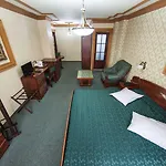 Comfort 4*