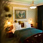Comfort 4* Bucarest