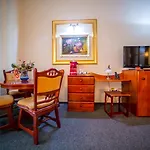Comfort Hotel