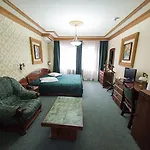 Comfort Hotel