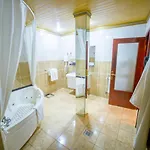 Hotel Comfort Bucarest