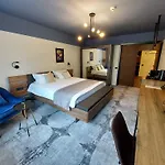 Comfort Hotel
