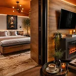 Comfort Hotel