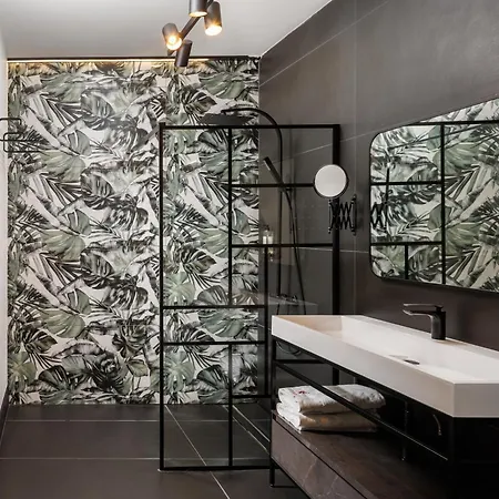Comfort Hotel Bucareste