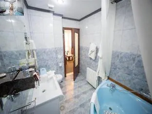 Comfort Bucharest