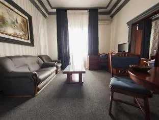 Comfort 4*