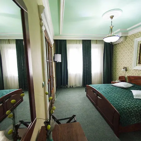 Comfort Hotel