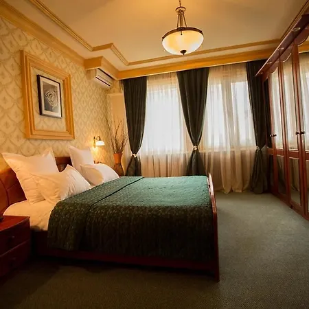 Comfort Hotel