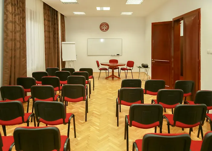 Comfort