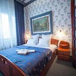 Hotel Comfort Bucharest