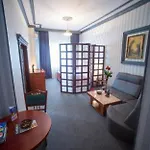 Comfort Hotel Bucharest