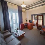 Comfort 4*