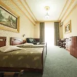 Comfort 4*