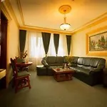 Comfort Hotel