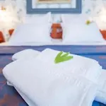 Comfort Bucharest