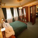 Comfort