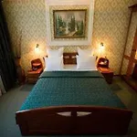 Hotel Comfort Bucharest